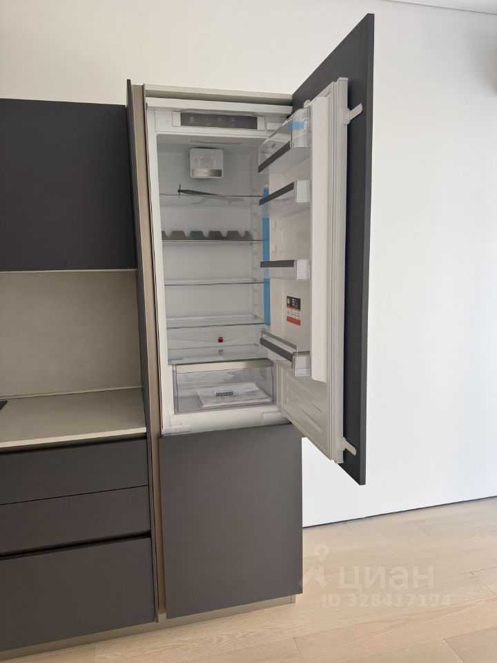 2-комнатная квартира, 70 м²