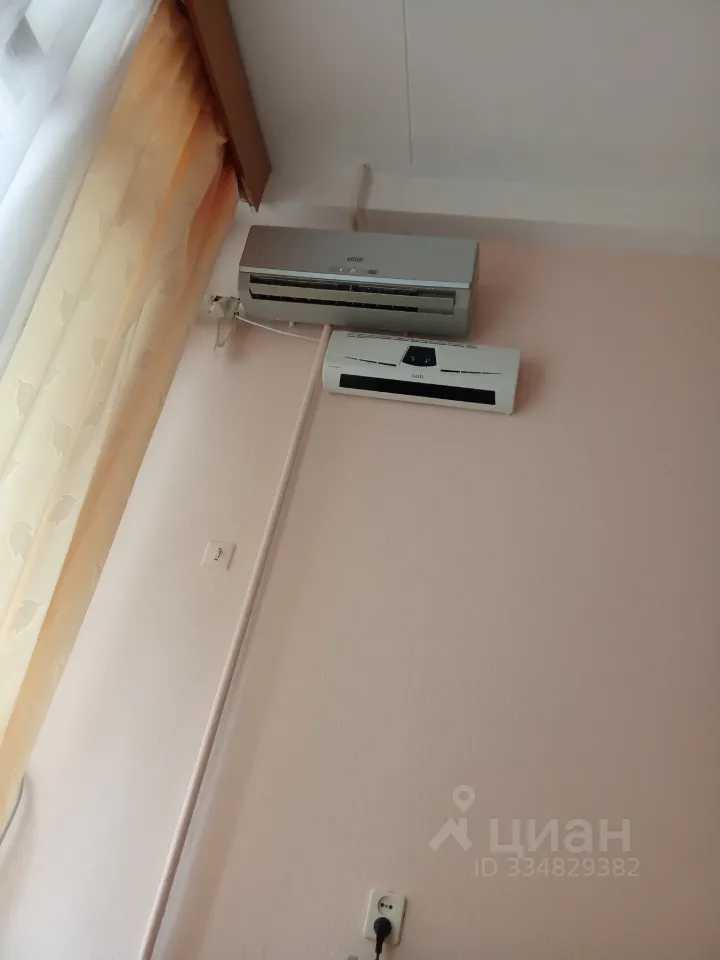 2-комнатная квартира, 42 м² — фотография 3