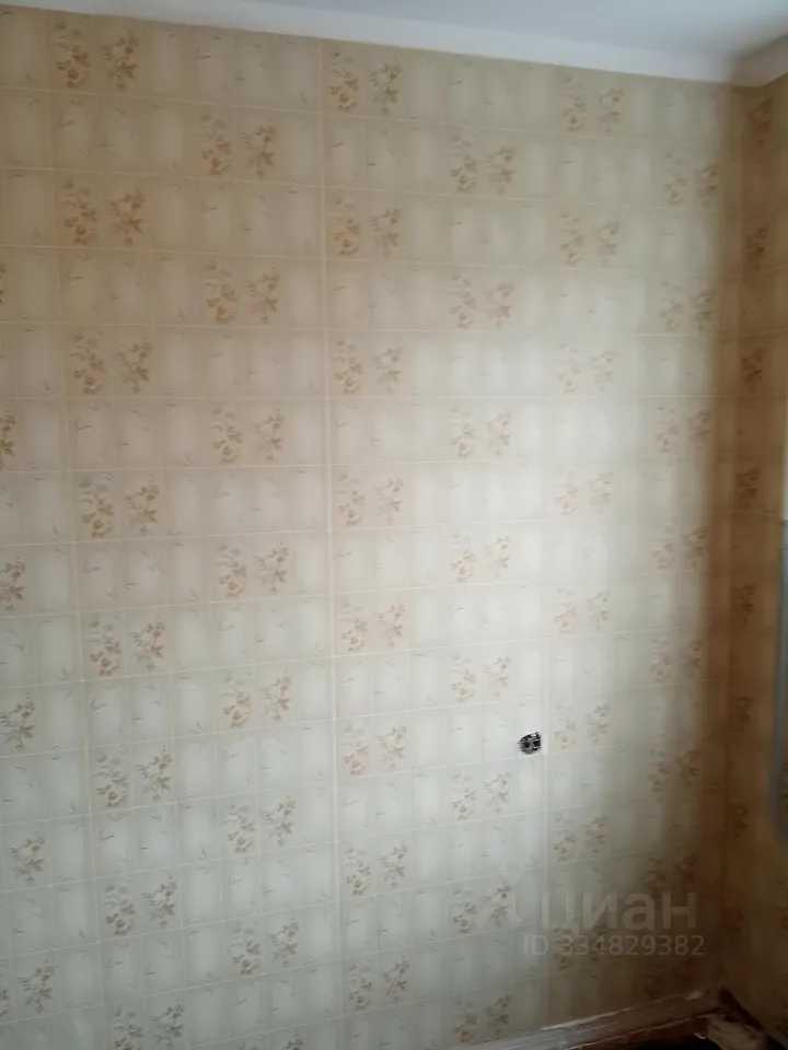 2-комнатная квартира, 42 м²