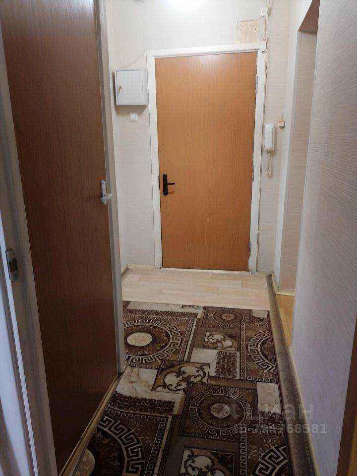 2-комнатная квартира, 64 м² — фотография 3