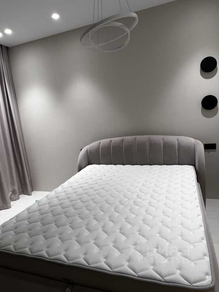 1-комнатная квартира, 35 м² — фотография 3