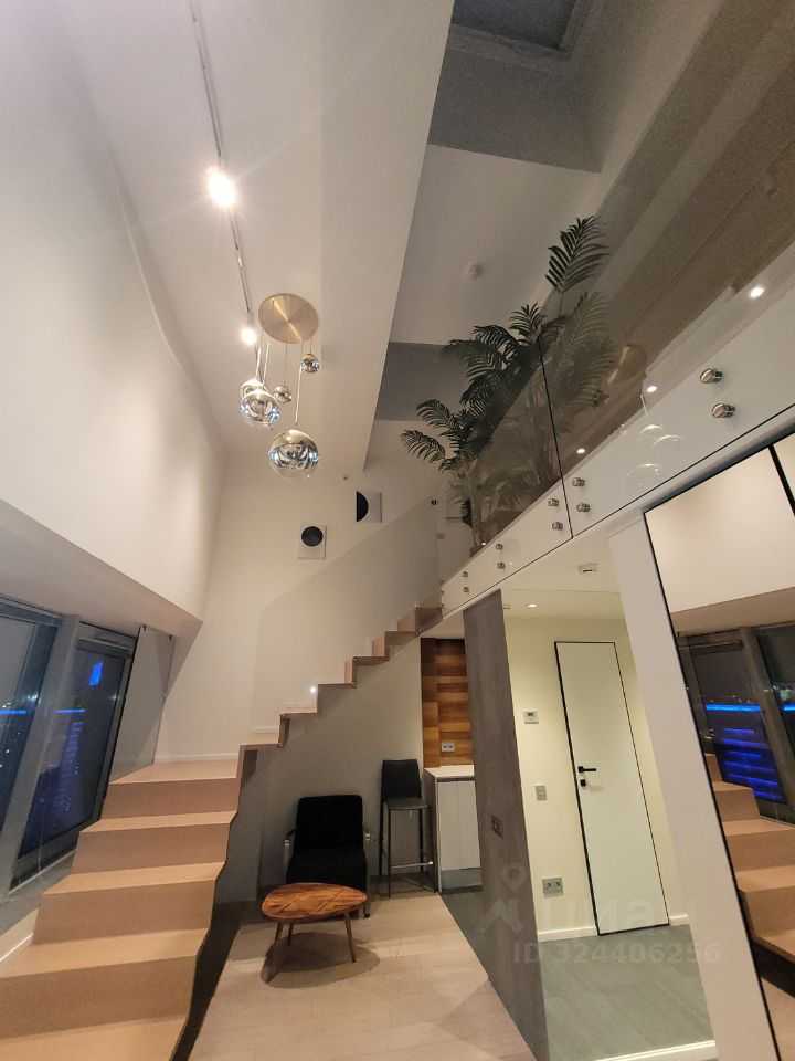 2-комнатная квартира, 50 м²