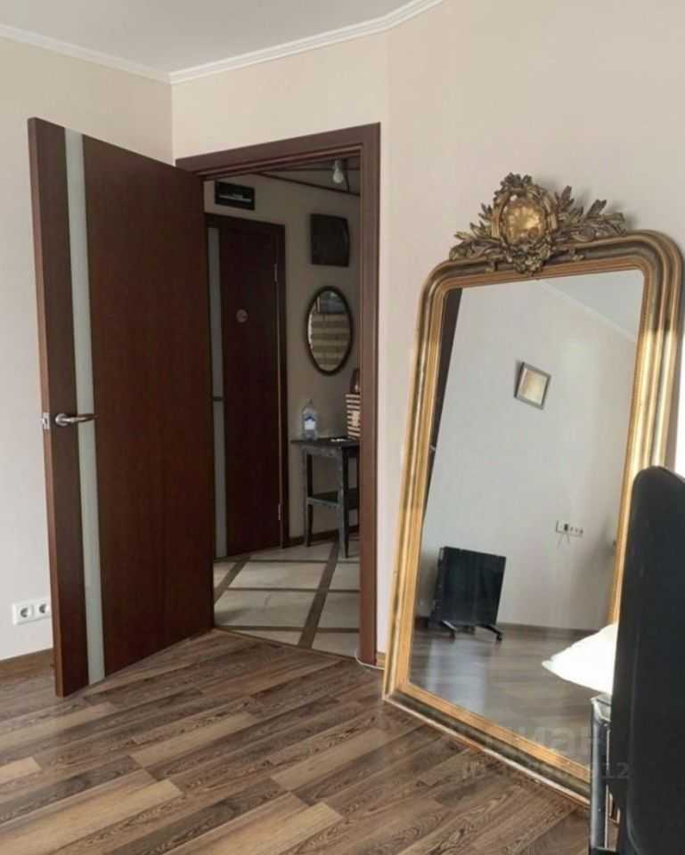 1-комнатная квартира, 30 м² — фотография 3