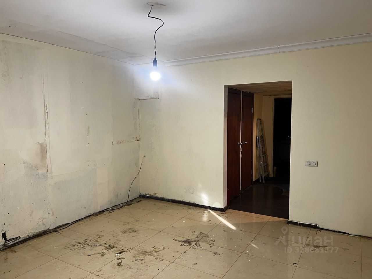 5-комнатная квартира, 70 м² — фотография 3