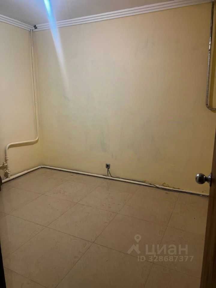 5-комнатная квартира, 70 м² — фотография 3