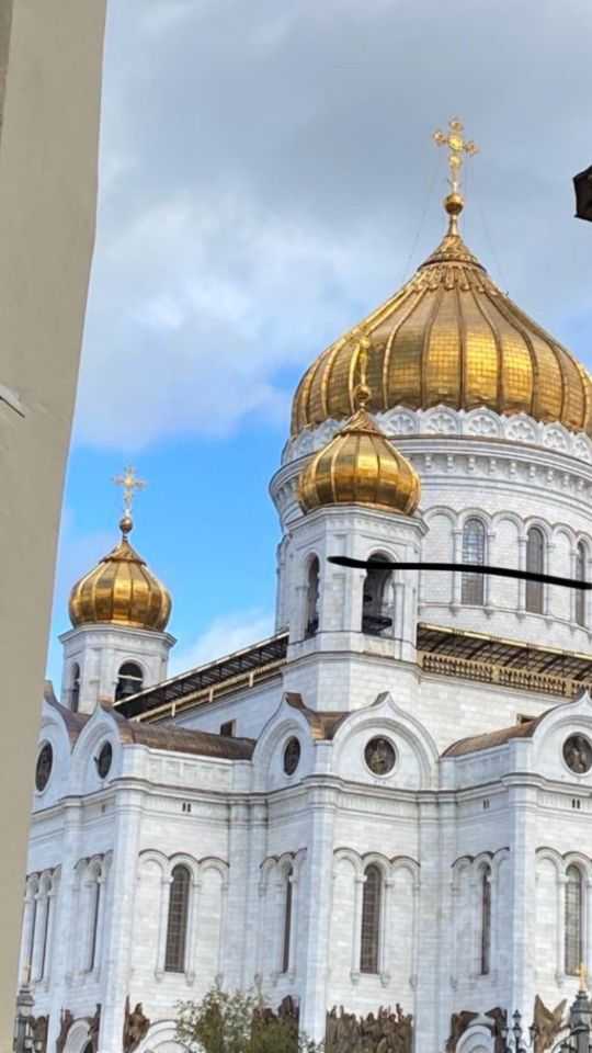 2-комнатная квартира, 65 м² — фотография 2