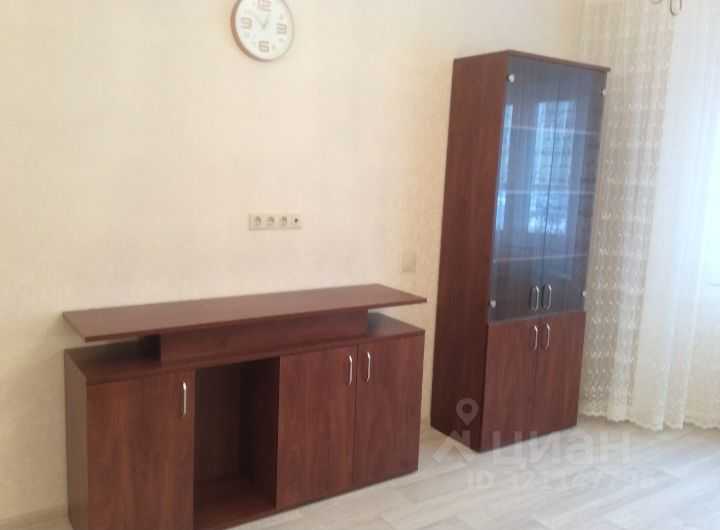 4-комнатная квартира, 100 м²