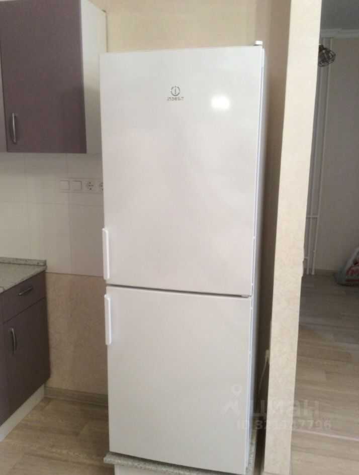 4-комнатная квартира, 100 м² — фотография 2