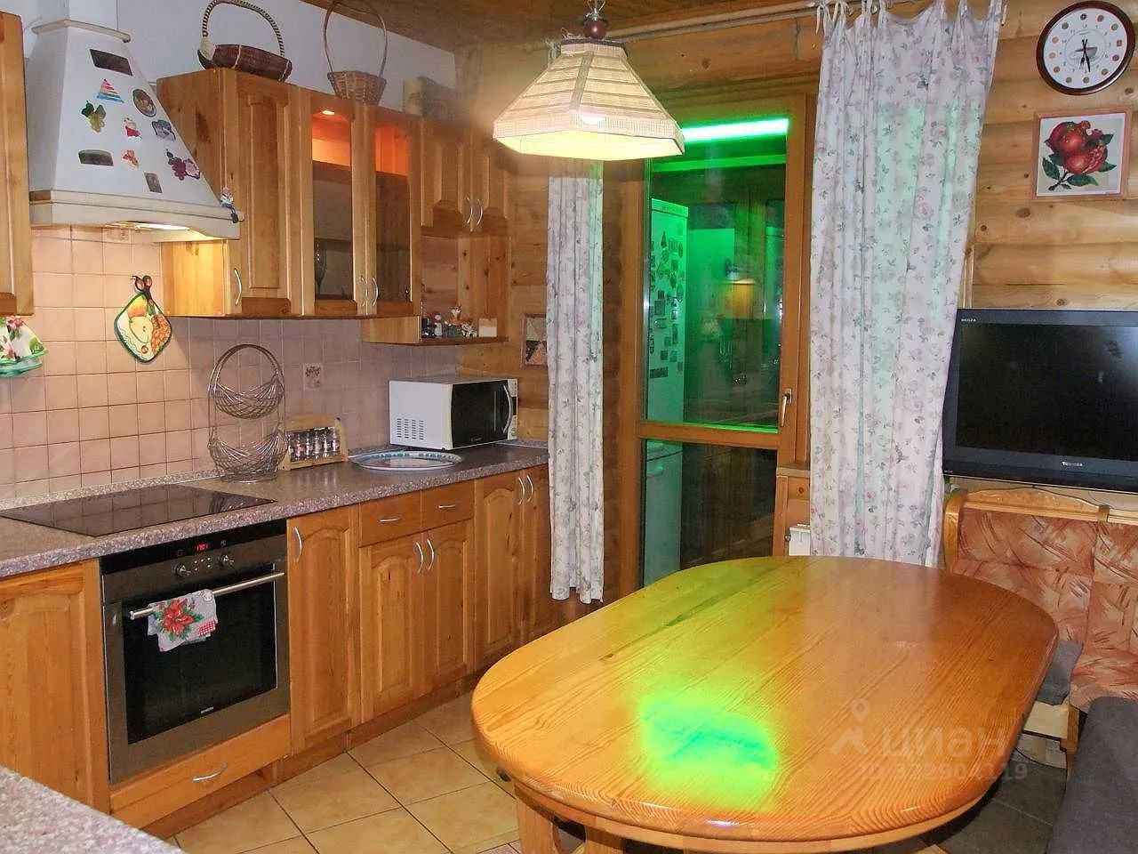 2-комнатная квартира, 75 м²