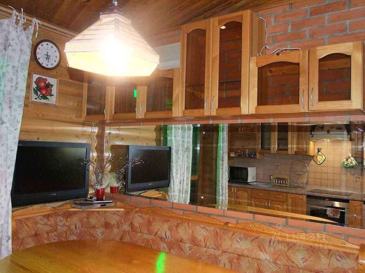 2-комнатная квартира, 75 м² — фотография 2