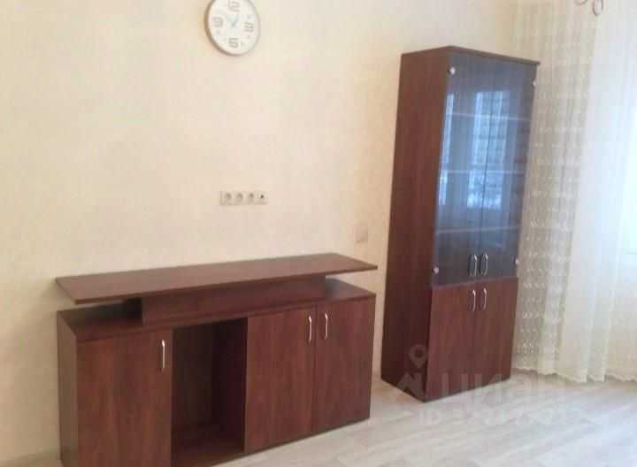 4-комнатная квартира, 100 м² — фотография 2