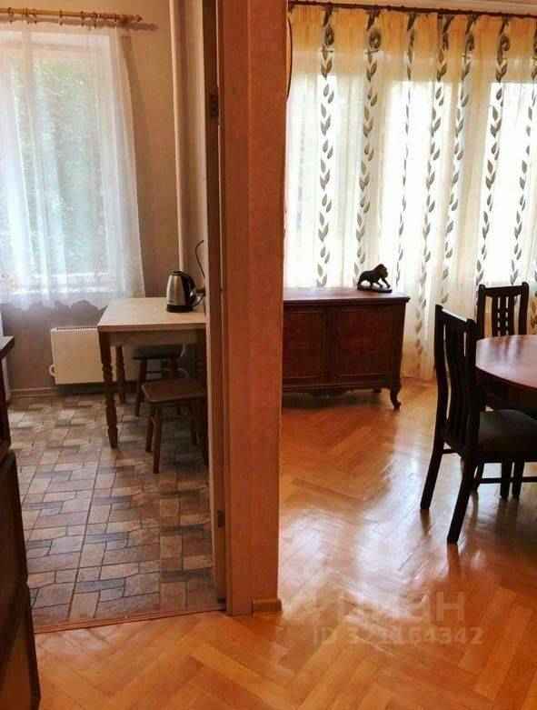 2-комнатная квартира, 48 м² — фотография 3