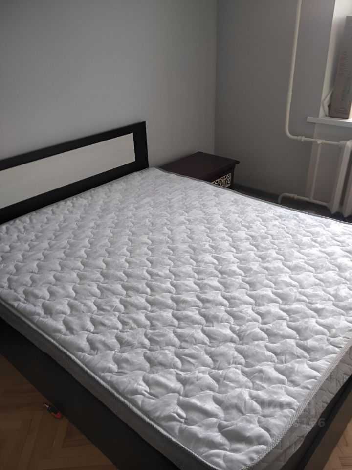 2-комнатная квартира, 45 м²