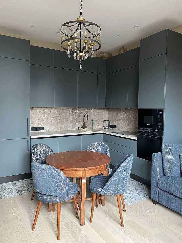 2-комнатная квартира, 58 м²