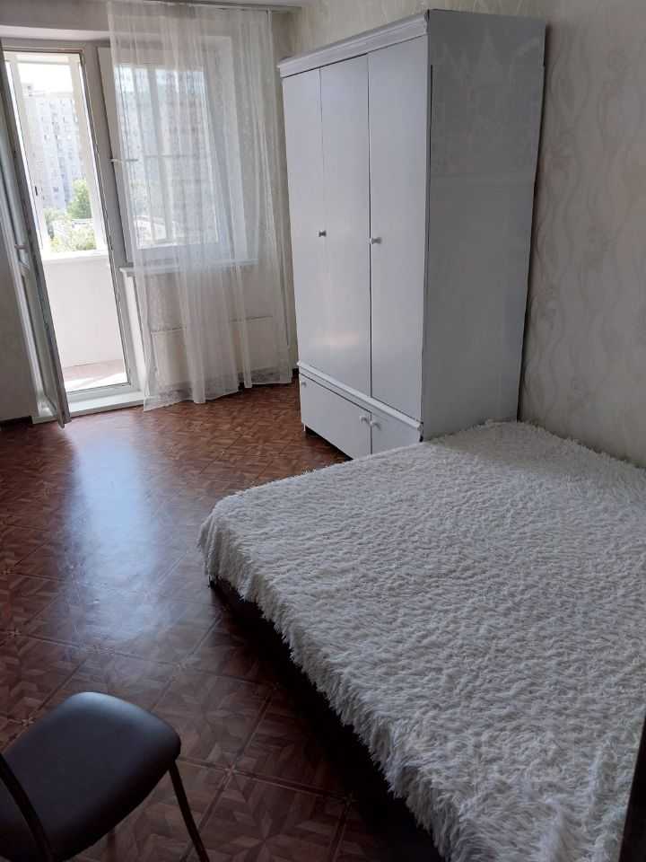 2-комнатная квартира, 51 м² — фотография 3