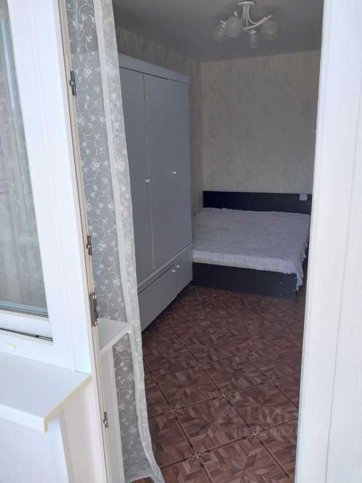 2-комнатная квартира, 51 м²