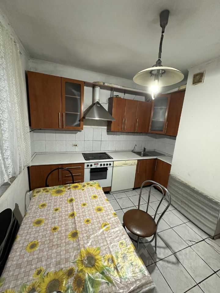 3-комнатная квартира, 83 м² — фотография 2