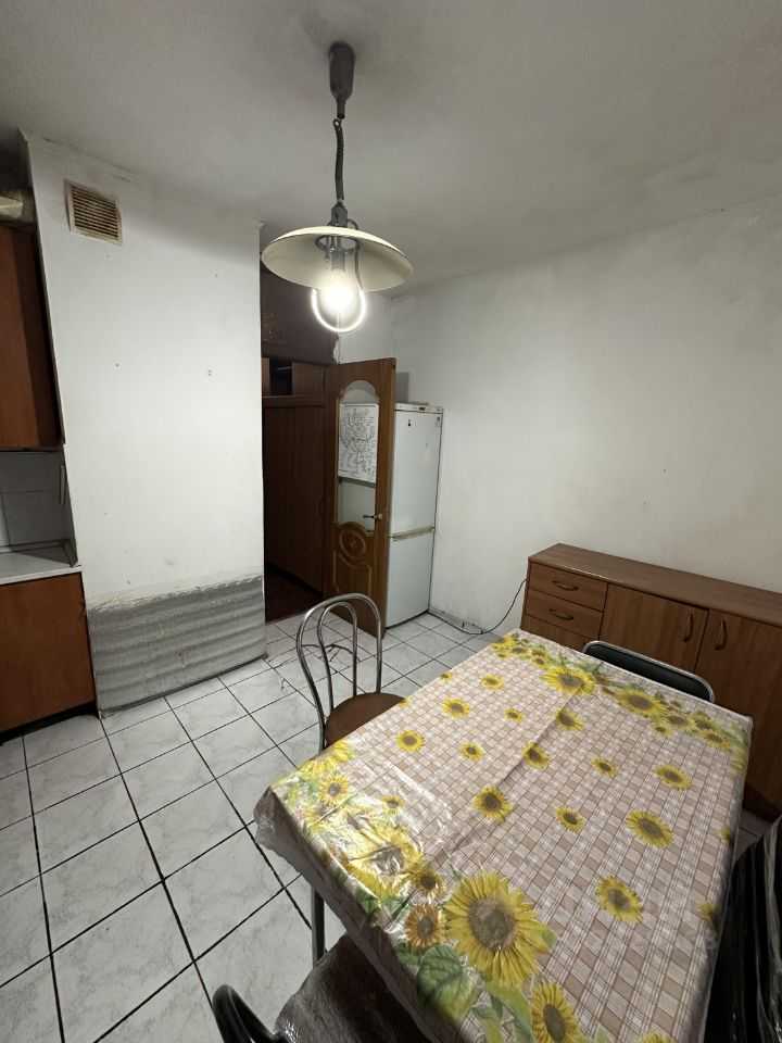 3-комнатная квартира, 83 м² — фотография 3