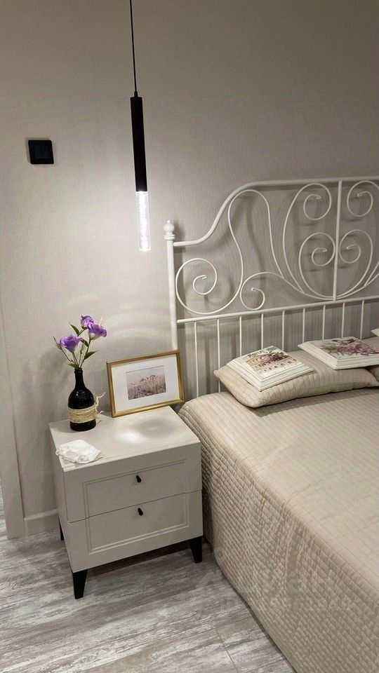 2-комнатная квартира, 40 м²