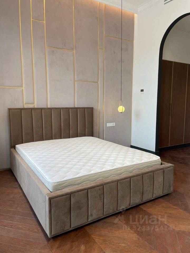 1-комнатная квартира, 30 м² — фотография 3