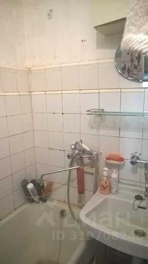 2-комнатная квартира, 48,5 м² — фотография 3