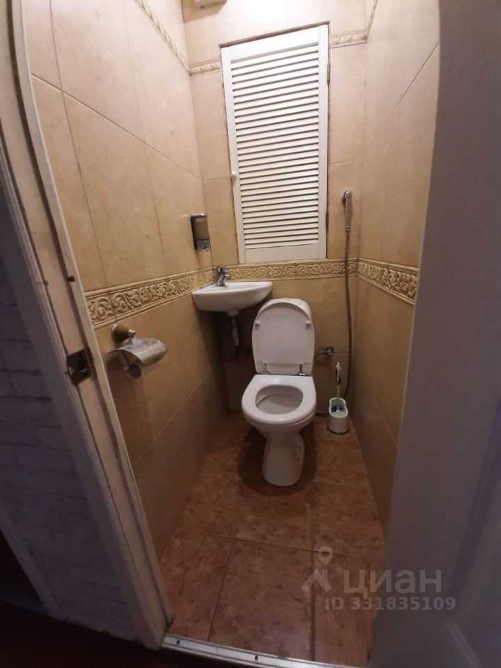 3-комнатная квартира, 79 м² — фотография 2