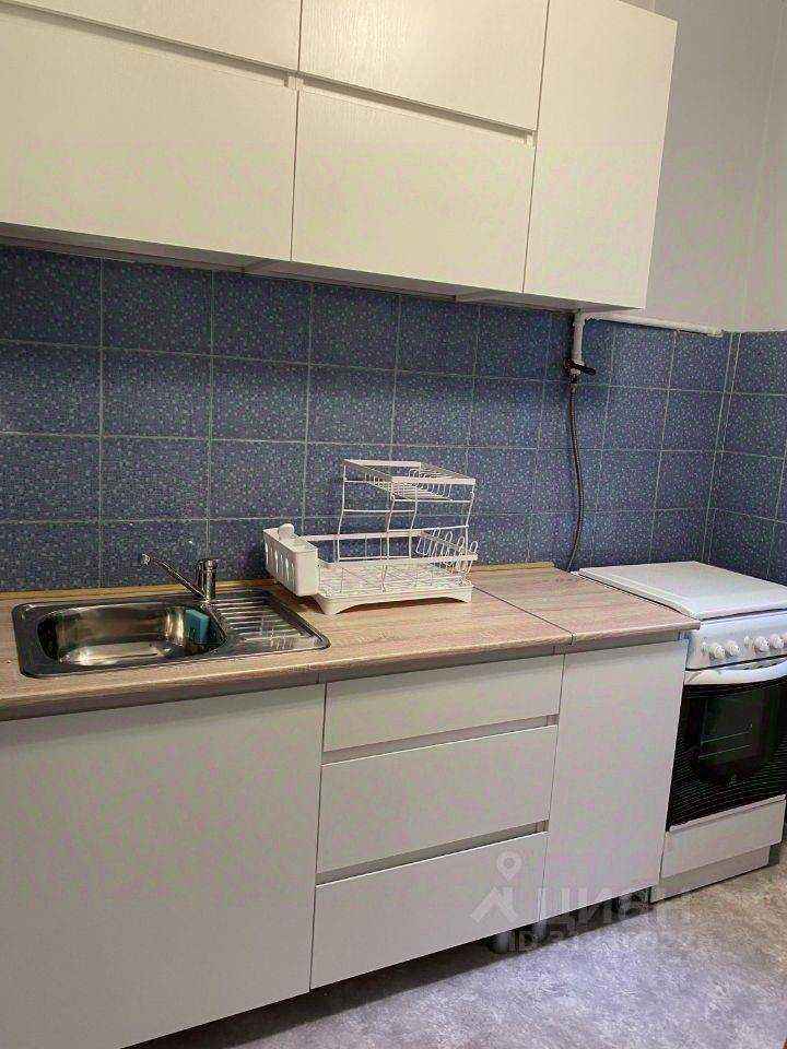 2-комнатная квартира, 47 м²