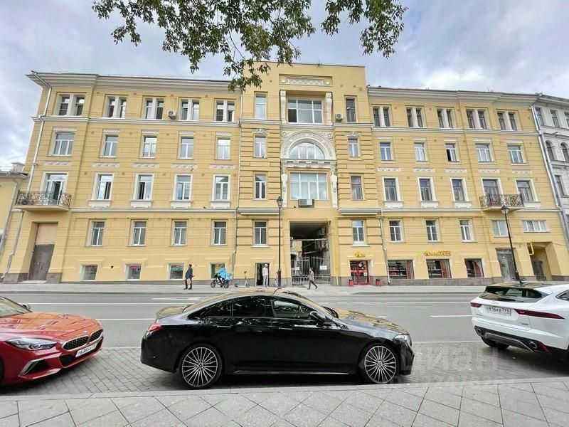 1-комнатная квартира, 14 м² — фотография 2