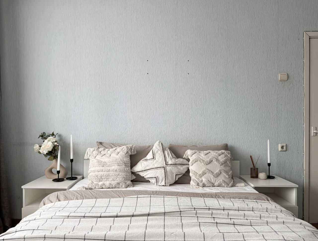 1-комнатная квартира, 37,8 м² — фотография 3
