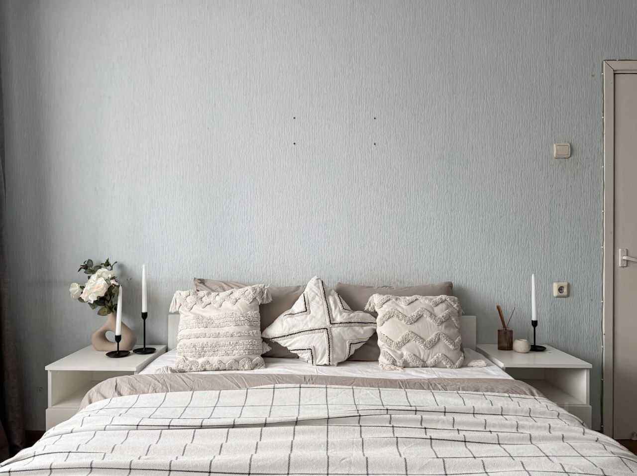 1-комнатная квартира, 37,8 м² — фотография 3