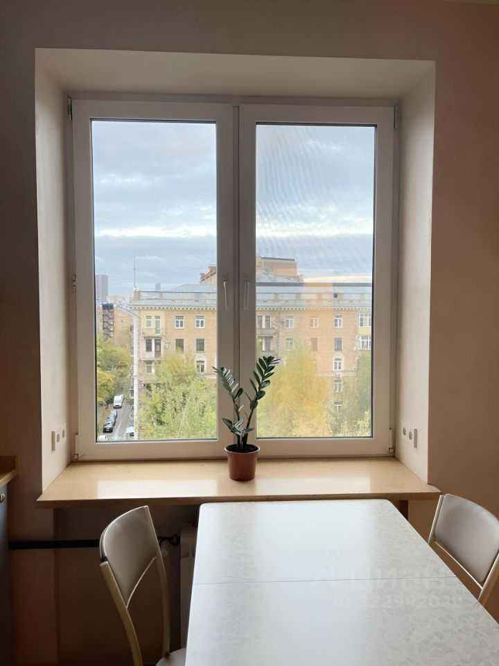 3-комнатная квартира, 80 м² — фотография 2
