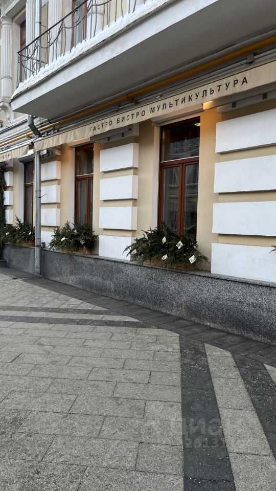 2-комнатная квартира, 120 м² — фотография 2