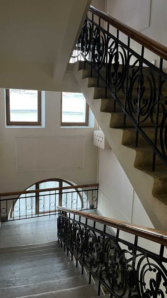 2-комнатная квартира, 120 м² — фотография 3