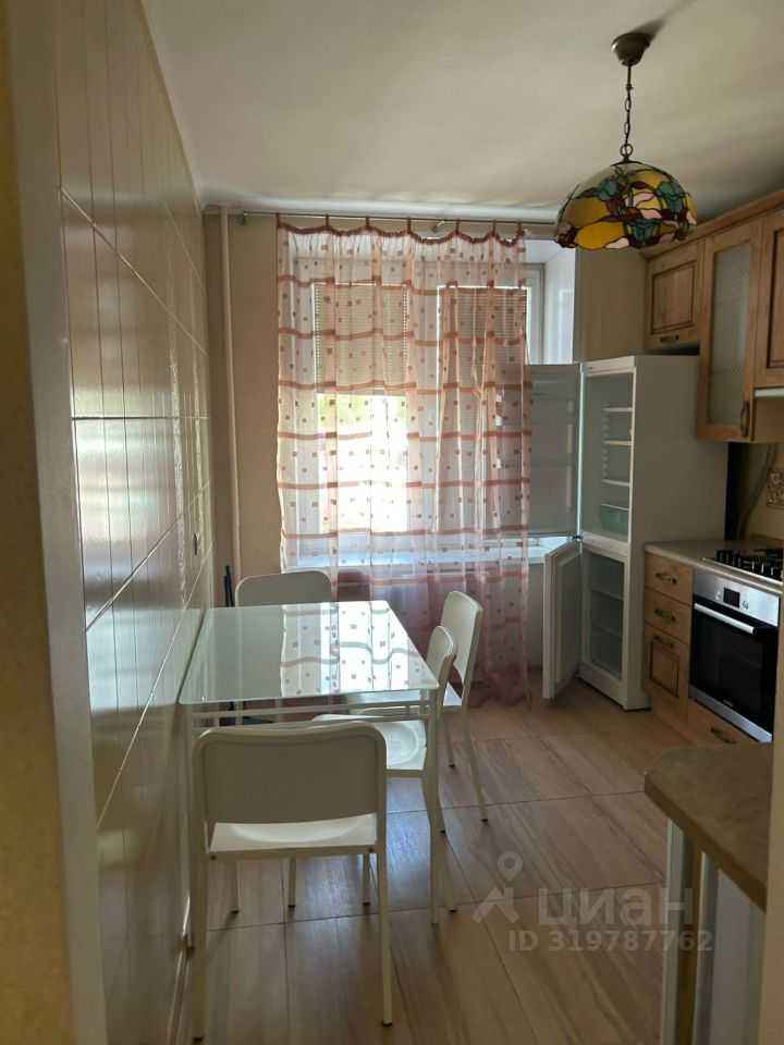 2-комнатная квартира, 68 м²