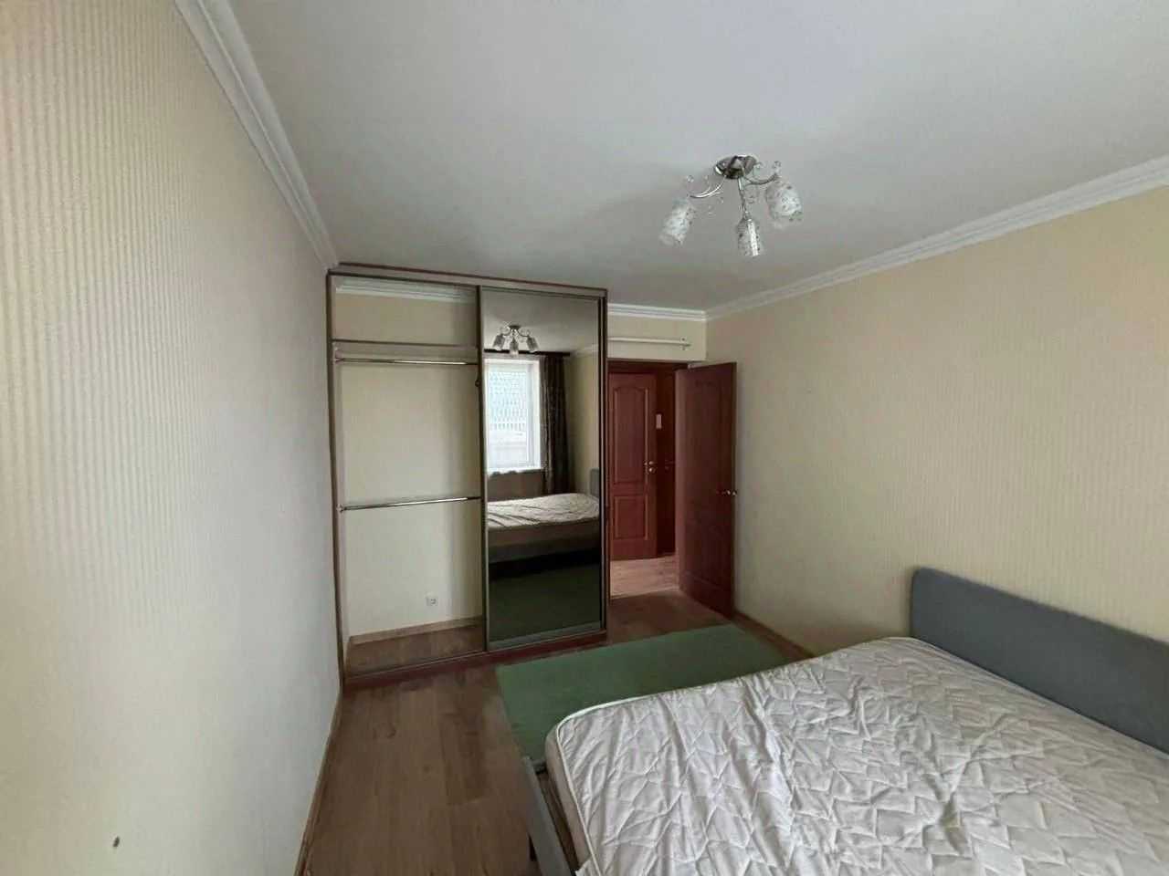 2-комнатная квартира, 42,6 м² — фотография 3