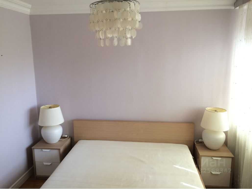 2-комнатная квартира, 37,2 м² — фотография 3