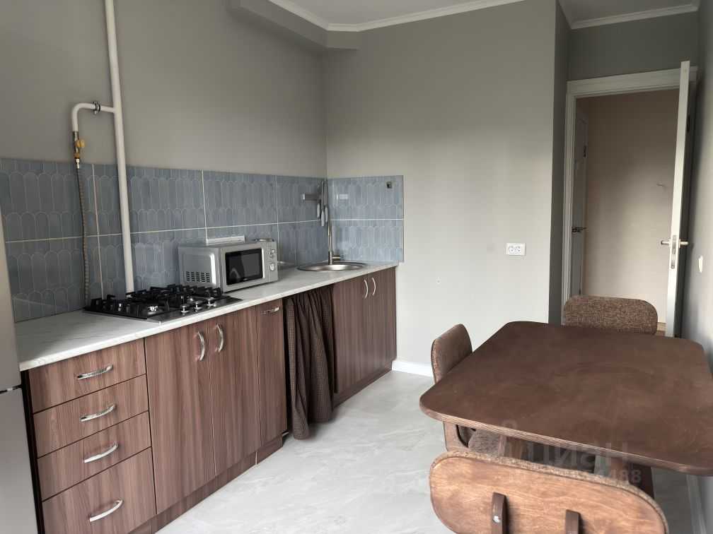 2-комнатная квартира, 47 м²