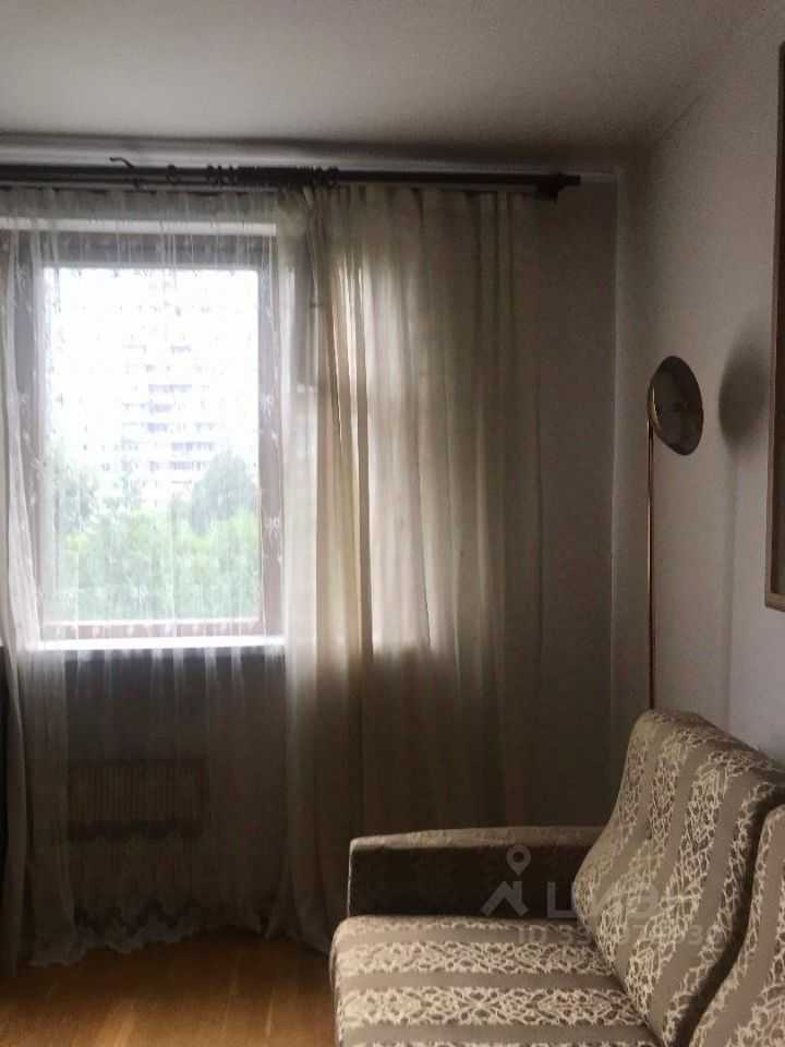 2-комнатная квартира, 73 м²
