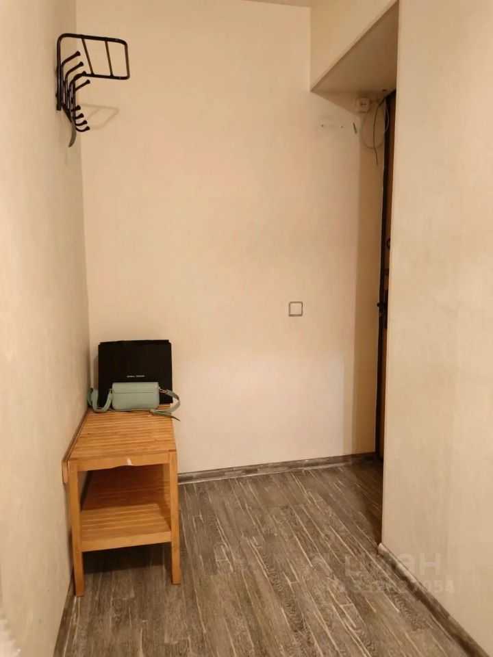 2-комнатная квартира, 45 м²