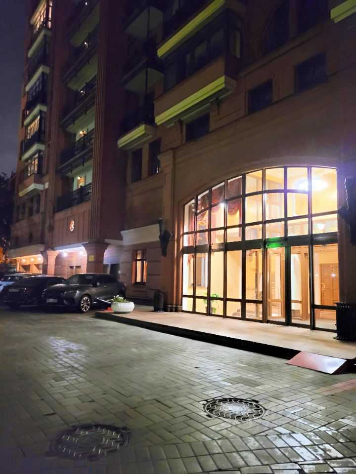 4-комнатная квартира, 148 м² — фотография 2