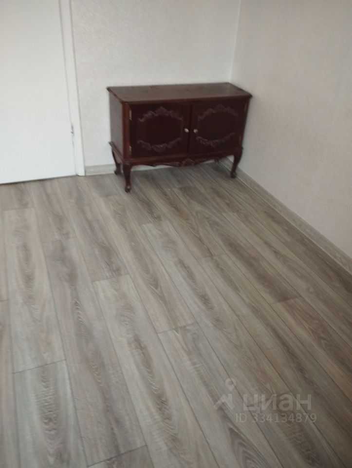 3-комнатная квартира, 72 м² — фотография 2