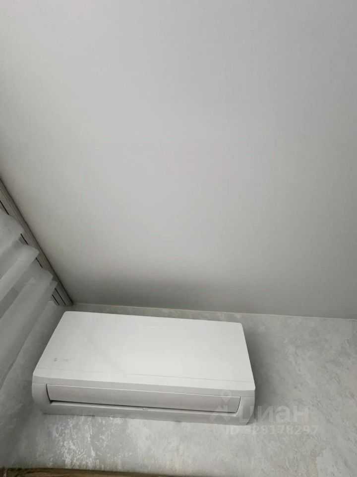 2-комнатная квартира, 51 м²