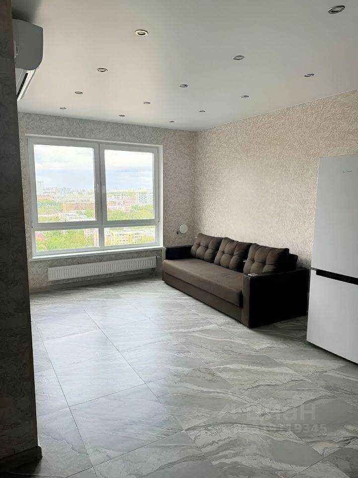 3-комнатная квартира, 68 м² — фотография 2