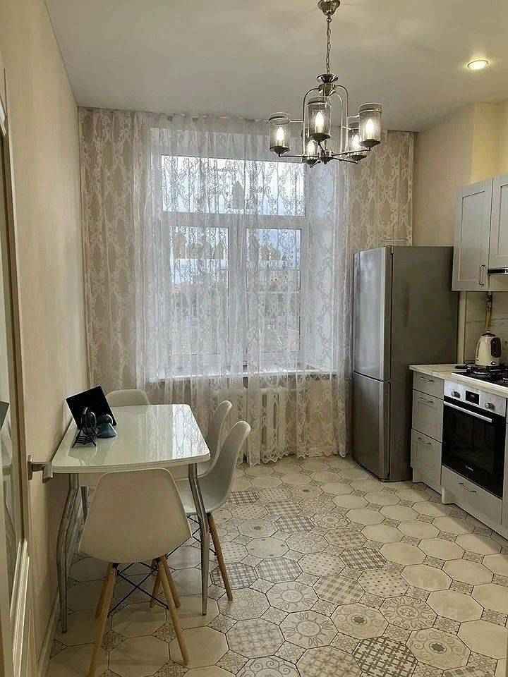 2-комнатная квартира, 60 м² — фотография 3