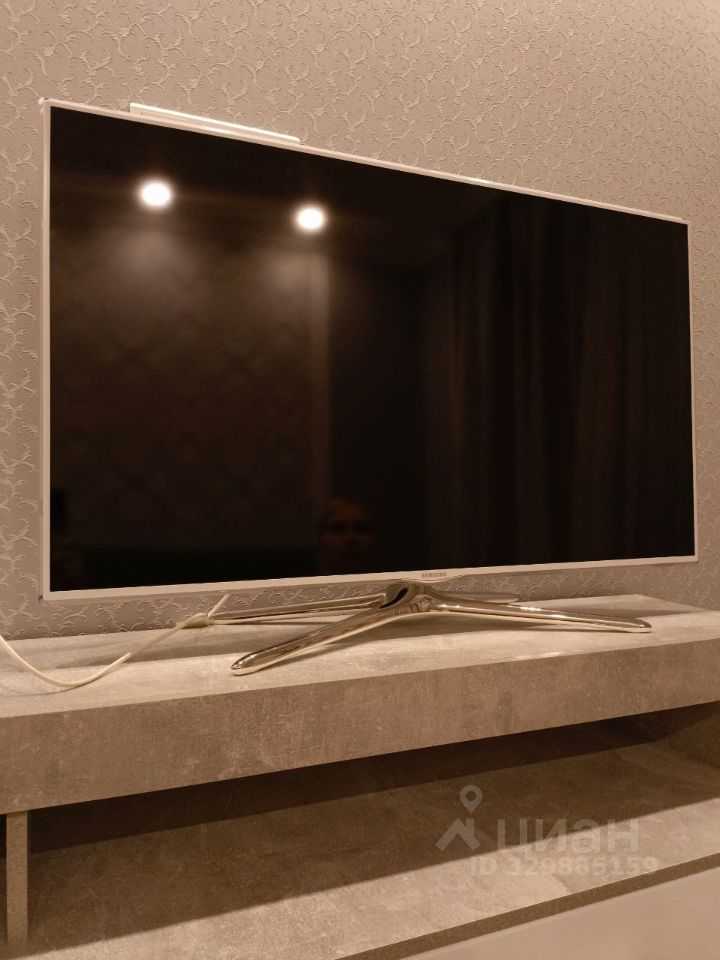 2-комнатная квартира, 74,4 м²