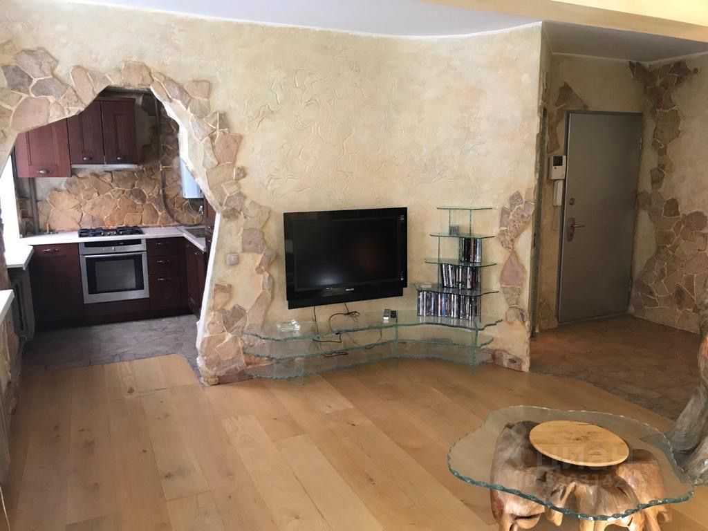 2-комнатная квартира, 41 м²