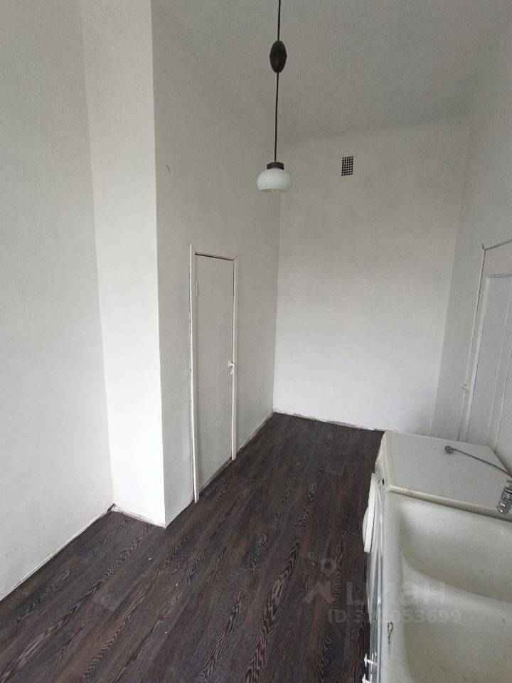 4-комнатная квартира, 98 м² — фотография 3