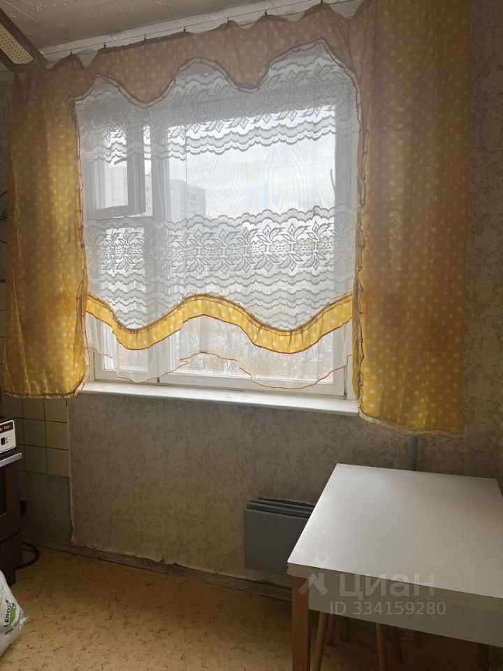 2-комнатная квартира, 65 м²