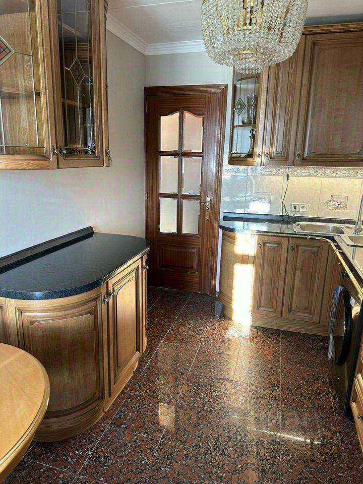 1-комнатная квартира, 34 м² — фотография 2