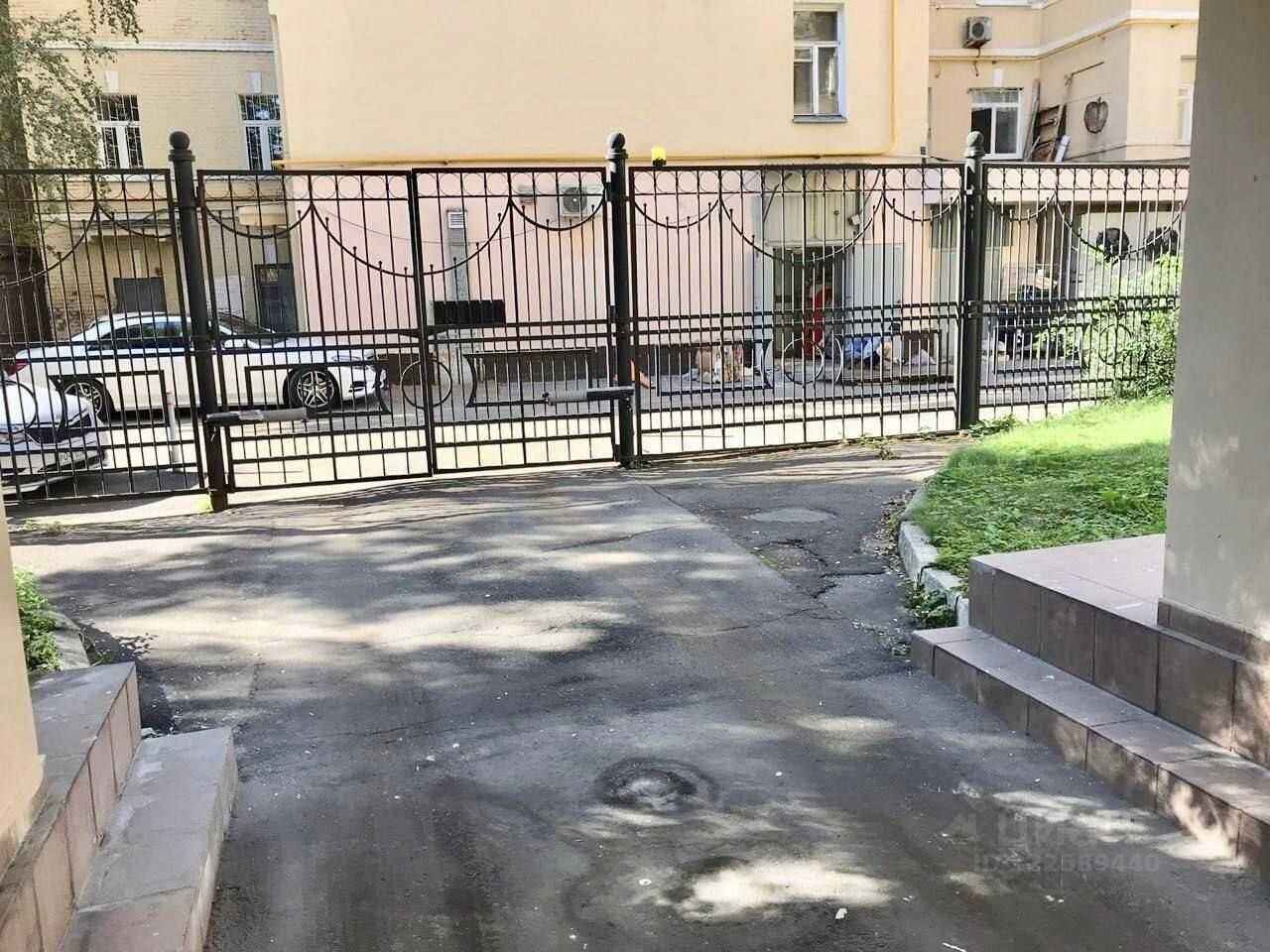 3-комнатная квартира, 82 м²